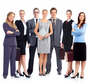 Wirtschaft Niedersachsen